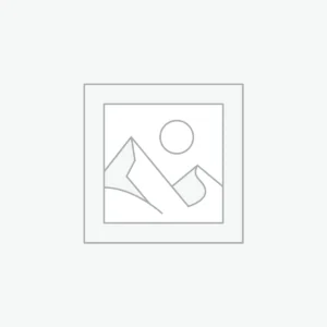 Développement personnel